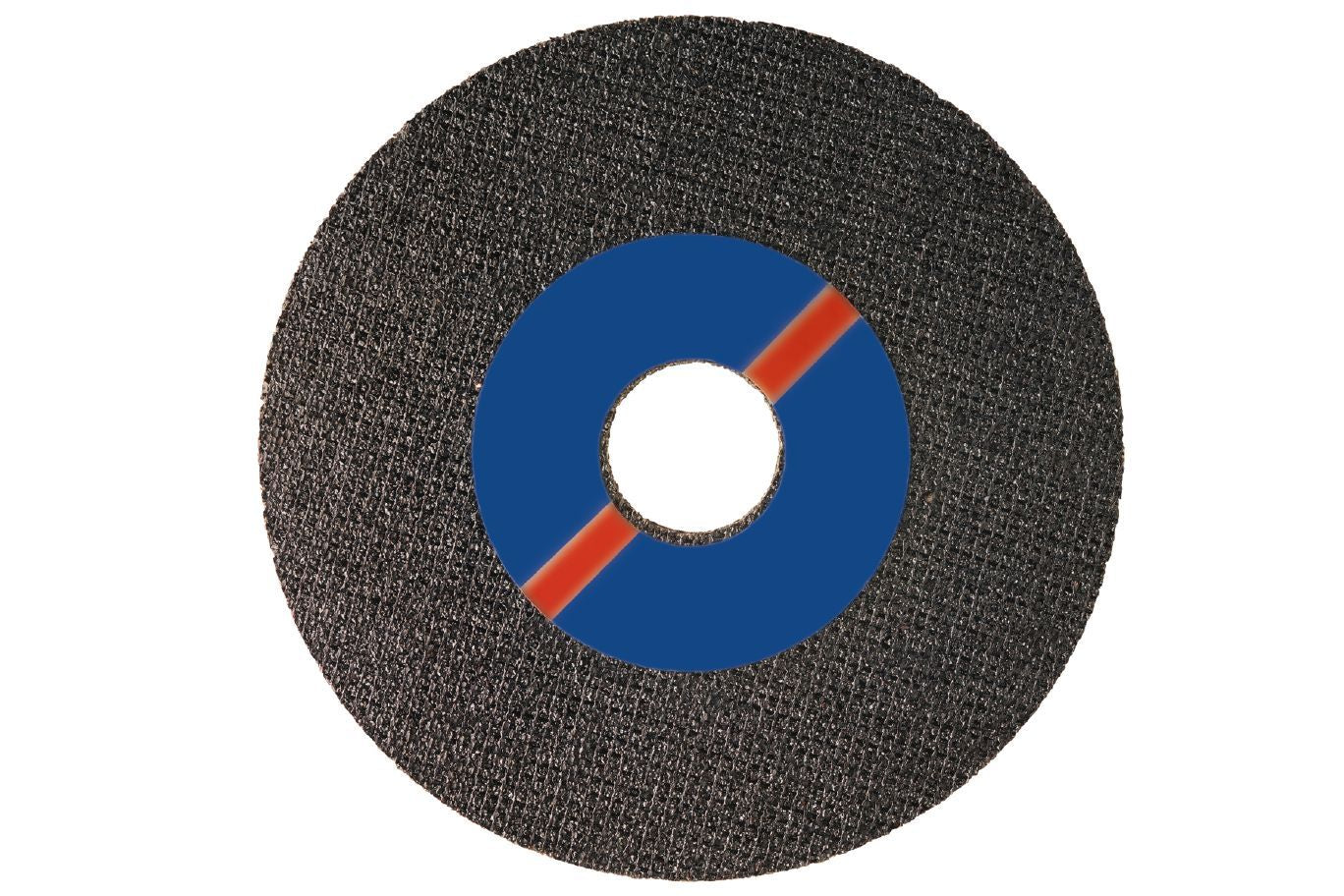 SCHLUTER SYSTEMSSchluter®-PROCUT-TSM Cutting wheel for metal profiles 115 mm (4-1/2")Schluter®-PROCUT-TSM Cutting wheel for metal profiles