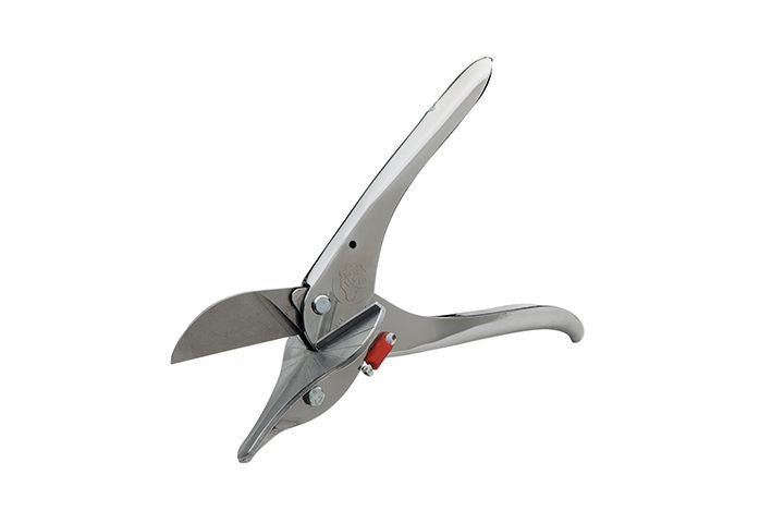 SCHLUTER SYSTEMSSchluter®-SNIPS Cutting sheers for PVC profiles Schluter®-SNIPS Cutting sheers for PVC profiles