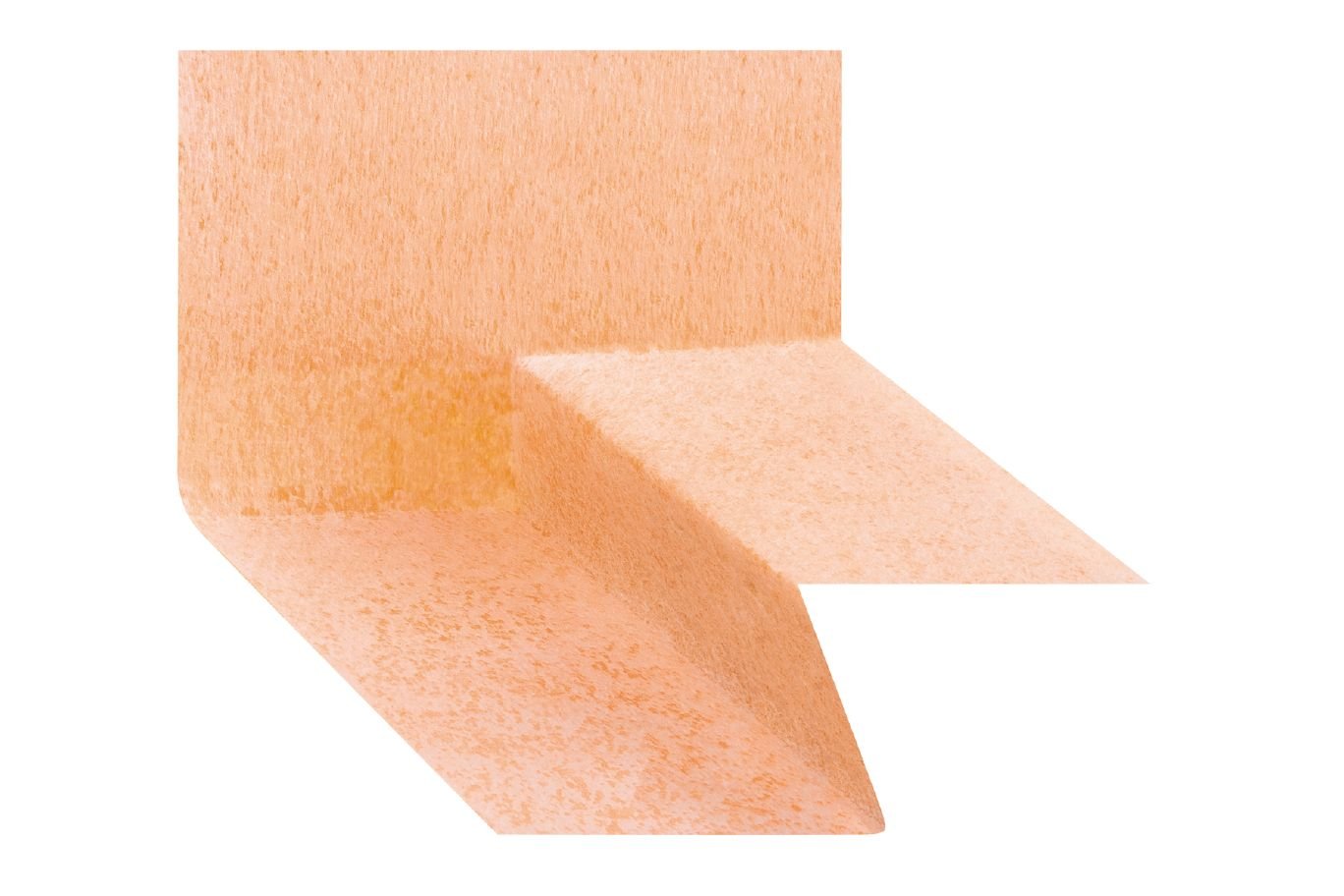 SCHLUTER SYSTEMSSCHLUTER SYSTEMS Schluter®-KERDI-KERS Preformed waterproofing corners for curbless shower applications 20 mm (3/4")SCHLUTER SYSTEMS Schluter®-KERDI-KERS Preformed waterproofing corners for curbless shower applications