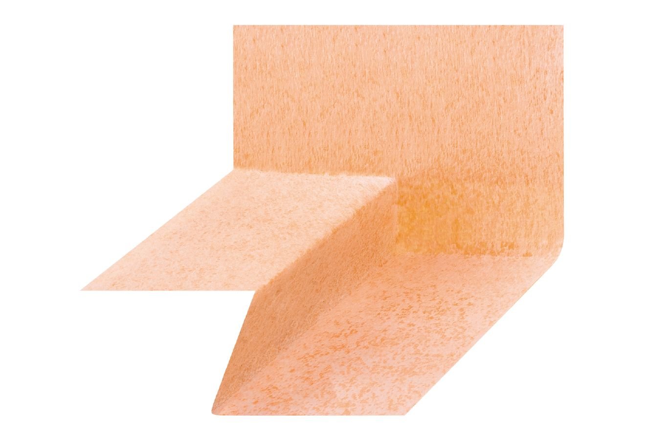 SCHLUTER SYSTEMSSCHLUTER SYSTEMS Schluter®-KERDI-KERS Preformed waterproofing corners for curbless shower applications 20 mm (3/4")SCHLUTER SYSTEMS Schluter®-KERDI-KERS Preformed waterproofing corners for curbless shower applications