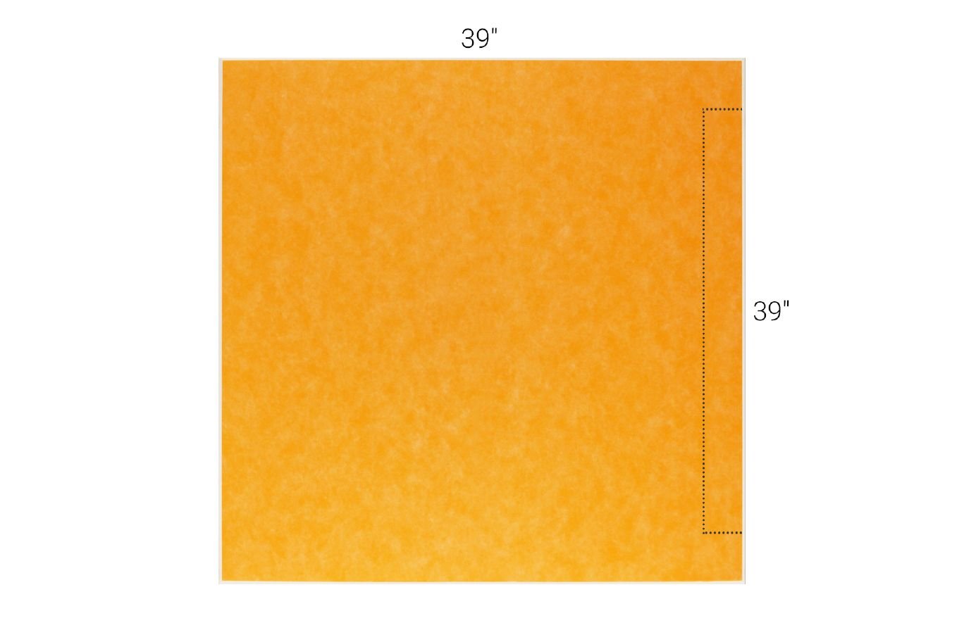 SCHLUTER SYSTEMSSCHLUTER SYSTEMS Schluter®-KERDI-SHOWER-LT/-LTS Prefabricated sloped shower trays designed for KERDI-LINE linear drain 39" X 39" (100 cm X 100 cm)-sideSCHLUTER SYSTEMS Schluter®-KERDI-SHOWER-LT/-LTS Prefabricated sloped shower trays designed for KERDI-LINE linear drain