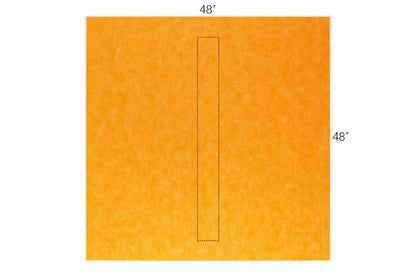 SCHLUTER SYSTEMSSCHLUTER SYSTEMS Schluter®-KERDI-SHOWER-LT/-LTS Prefabricated sloped shower trays designed for KERDI-LINE linear drain 48” X 48” (122 cm X 122 cm)-centerSCHLUTER SYSTEMS Schluter®-KERDI-SHOWER-LT/-LTS Prefabricated sloped shower trays designed for KERDI-LINE linear drain