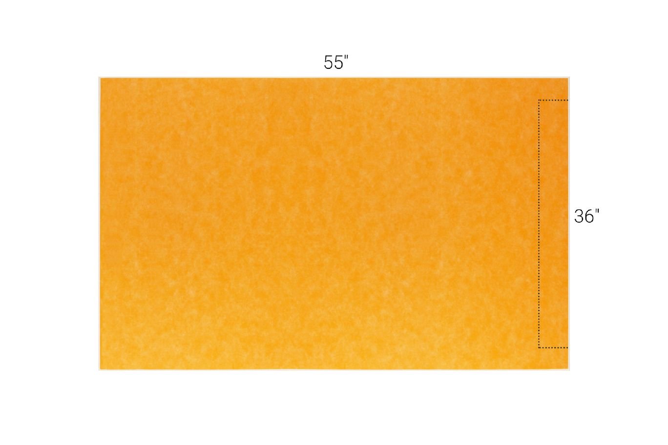 SCHLUTER SYSTEMSSCHLUTER SYSTEMS Schluter®-KERDI-SHOWER-LT/-LTS Prefabricated sloped shower trays designed for KERDI-LINE linear drain 36" X 55" (91 cm X 140 cm)-sideSCHLUTER SYSTEMS Schluter®-KERDI-SHOWER-LT/-LTS Prefabricated sloped shower trays designed for KERDI-LINE linear drain