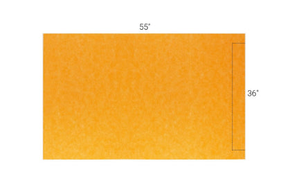 SCHLUTER SYSTEMSSCHLUTER SYSTEMS Schluter®-KERDI-SHOWER-LT/-LTS Prefabricated sloped shower trays designed for KERDI-LINE linear drain 36" X 55" (91 cm X 140 cm)-sideSCHLUTER SYSTEMS Schluter®-KERDI-SHOWER-LT/-LTS Prefabricated sloped shower trays designed for KERDI-LINE linear drain