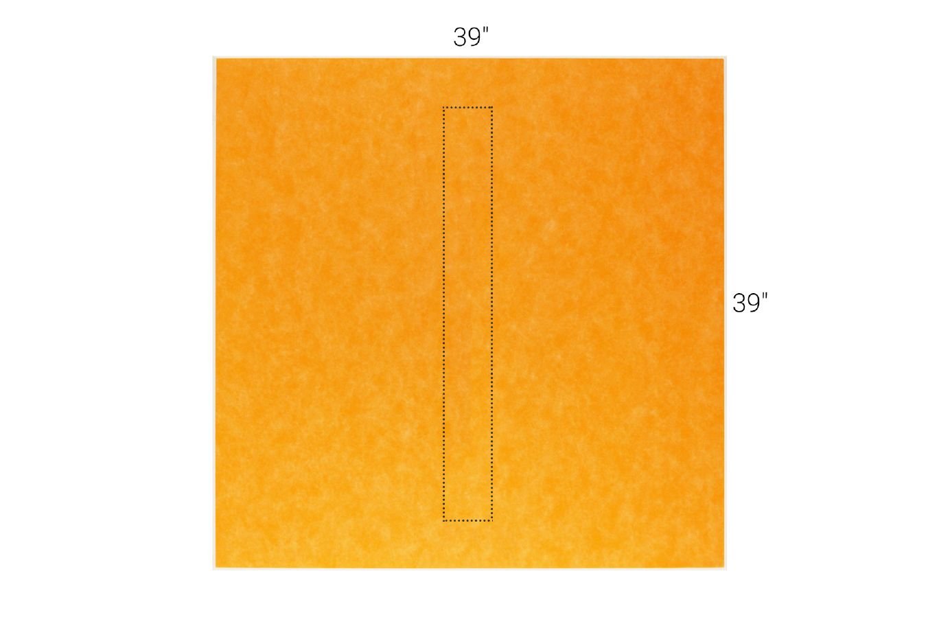 SCHLUTER SYSTEMSSCHLUTER SYSTEMS Schluter®-KERDI-SHOWER-LT/-LTS Prefabricated sloped shower trays designed for KERDI-LINE linear drain 39" X 39" (100 cm X 100 cm)SCHLUTER SYSTEMS Schluter®-KERDI-SHOWER-LT/-LTS Prefabricated sloped shower trays designed for KERDI-LINE linear drain