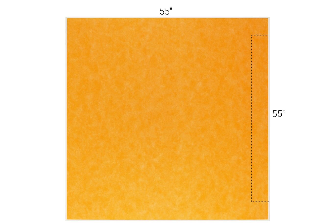 SCHLUTER SYSTEMSSCHLUTER SYSTEMS Schluter®-KERDI-SHOWER-LT/-LTS Prefabricated sloped shower trays designed for KERDI-LINE linear drain 55" X 55" (140 cm X 140 cm)-sideSCHLUTER SYSTEMS Schluter®-KERDI-SHOWER-LT/-LTS Prefabricated sloped shower trays designed for KERDI-LINE linear drain