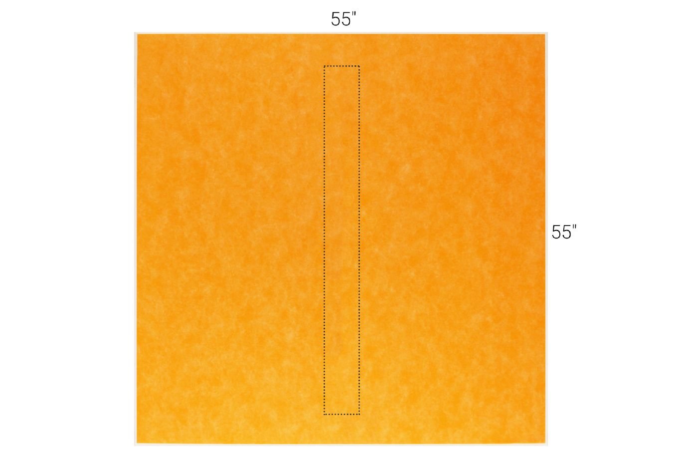 SCHLUTER SYSTEMSSCHLUTER SYSTEMS Schluter®-KERDI-SHOWER-LT/-LTS Prefabricated sloped shower trays designed for KERDI-LINE linear drain 55" X 55" (140 cm X 140 cm)-centerSCHLUTER SYSTEMS Schluter®-KERDI-SHOWER-LT/-LTS Prefabricated sloped shower trays designed for KERDI-LINE linear drain