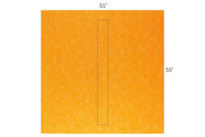 SCHLUTER SYSTEMSSCHLUTER SYSTEMS Schluter®-KERDI-SHOWER-LT/-LTS Prefabricated sloped shower trays designed for KERDI-LINE linear drain 55" X 55" (140 cm X 140 cm)-centerSCHLUTER SYSTEMS Schluter®-KERDI-SHOWER-LT/-LTS Prefabricated sloped shower trays designed for KERDI-LINE linear drain