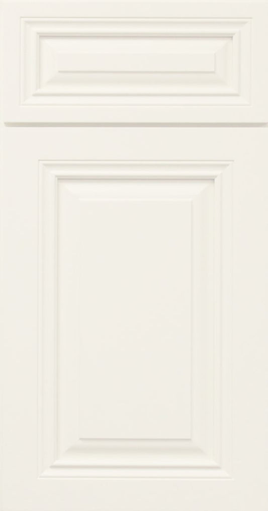 MAGMASOLLid Cambria Value Series Sample Door for Kitchen Cambria LinenSOLLid Cambria Value Series Sample Door for Kitchen