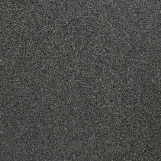 Arizona TileARIZONA TILE Absolute Black Absolute Black12 x 12FlamedARIZONA TILE Absolute Black