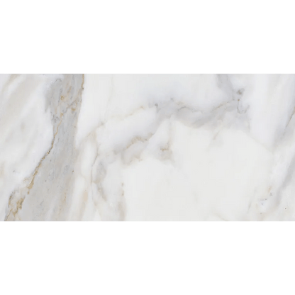 Arizona TileARIZONA TILE Calacatta Gold Calacatta Gold6 x 12PolishedARIZONA TILE Calacatta Gold