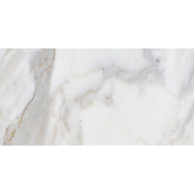 Arizona TileARIZONA TILE Calacatta Gold Calacatta Gold6 x 12HonedARIZONA TILE Calacatta Gold