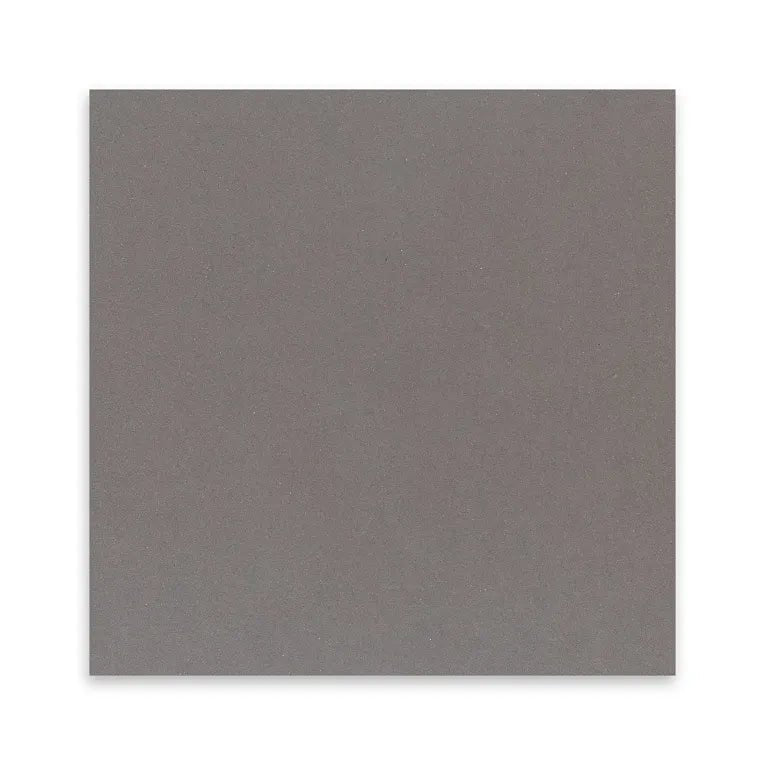 Arizona TileARIZONA TILE Chelsea Grey Honed Chelsea Grey18 x 18HonedARIZONA TILE Chelsea Grey Honed