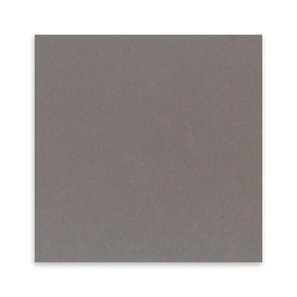 Arizona TileARIZONA TILE Chelsea Grey Honed Chelsea Grey18 x 18HonedARIZONA TILE Chelsea Grey Honed