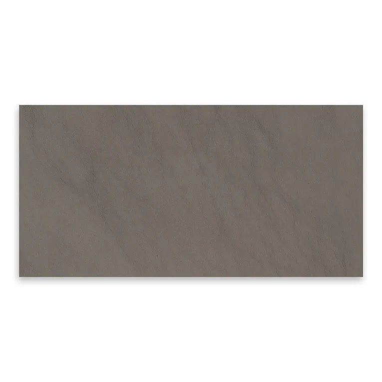 Arizona TileARIZONA TILE Chelsea Grey Honed Chelsea Grey18 x 36HonedARIZONA TILE Chelsea Grey Honed