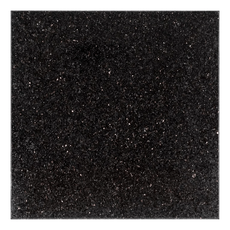 Arizona TileARIZONA TILE Galaxy Black Galaxy Black18 x 18PolishedARIZONA TILE Galaxy Black