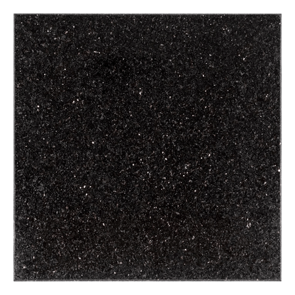 Arizona TileARIZONA TILE Galaxy Black Galaxy Black18 x 18PolishedARIZONA TILE Galaxy Black