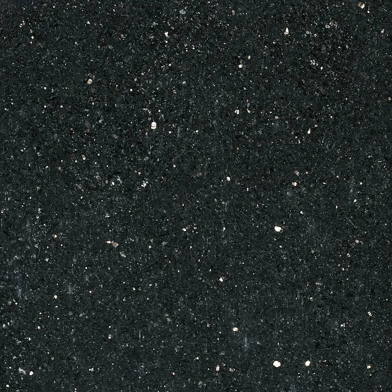 Arizona TileARIZONA TILE Galaxy Black Galaxy Black18 x 18PolishedARIZONA TILE Galaxy Black