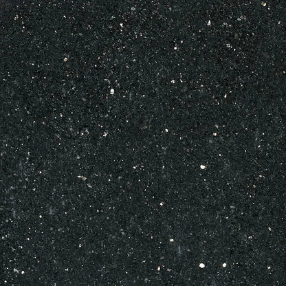 Arizona TileARIZONA TILE Galaxy Black Galaxy Black18 x 18PolishedARIZONA TILE Galaxy Black