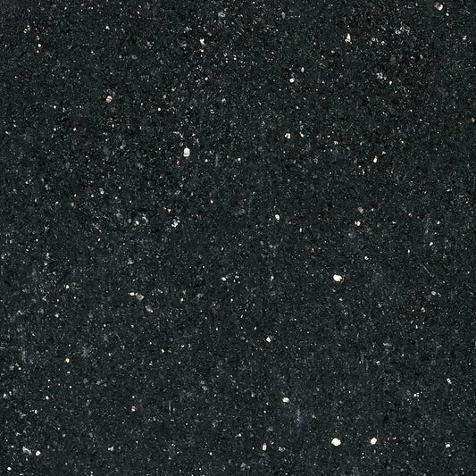 Arizona TileARIZONA TILE Galaxy Black Galaxy Black18 x 18PolishedARIZONA TILE Galaxy Black