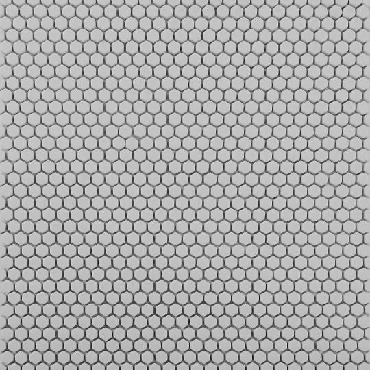 Arizona TileARIZONA TILE Geometro Smoke11-7/8 x 12-1/4ARIZONA TILE Geometro