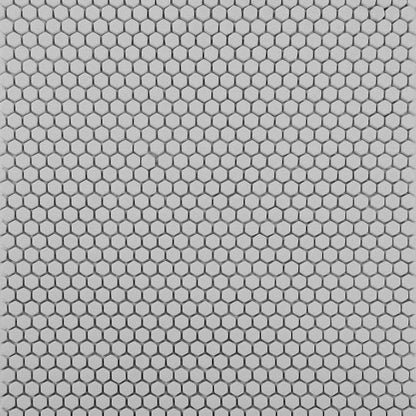 Arizona TileARIZONA TILE Geometro Smoke11-7/8 x 12-1/4ARIZONA TILE Geometro