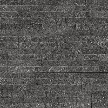 Arizona TileARIZONA TILE Ledger Panels Autumn Ledger6 x 24NaturalARIZONA TILE Ledger Panels