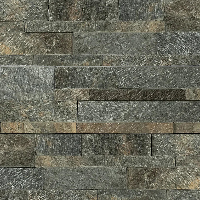 Arizona TileARIZONA TILE Ledger Panels Autumn Ledger6 x 24NaturalARIZONA TILE Ledger Panels