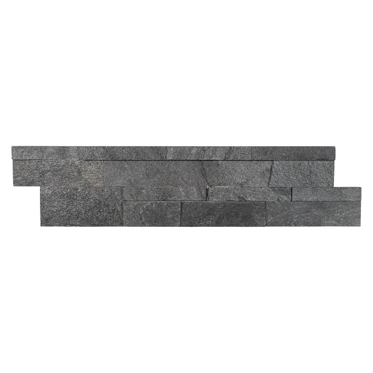 Arizona TileARIZONA TILE Ledger Panels Ostrich Grey Ledger6 x 24NaturalARIZONA TILE Ledger Panels