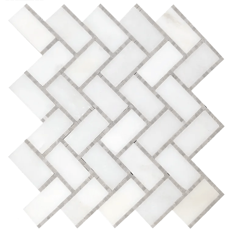 Arizona TileARIZONA TILE MICRO HERRINGBONE Micro Herringbone w/Grey DotPolished10-7/8 x 9-3/4ARIZONA TILE MICRO HERRINGBONE