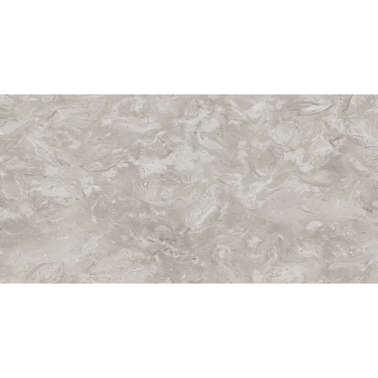 Arizona TileARIZONA TILE OCEAN REEF PAVER Ocean Reef12 x 24 PaverBrushedARIZONA TILE OCEAN REEF PAVER