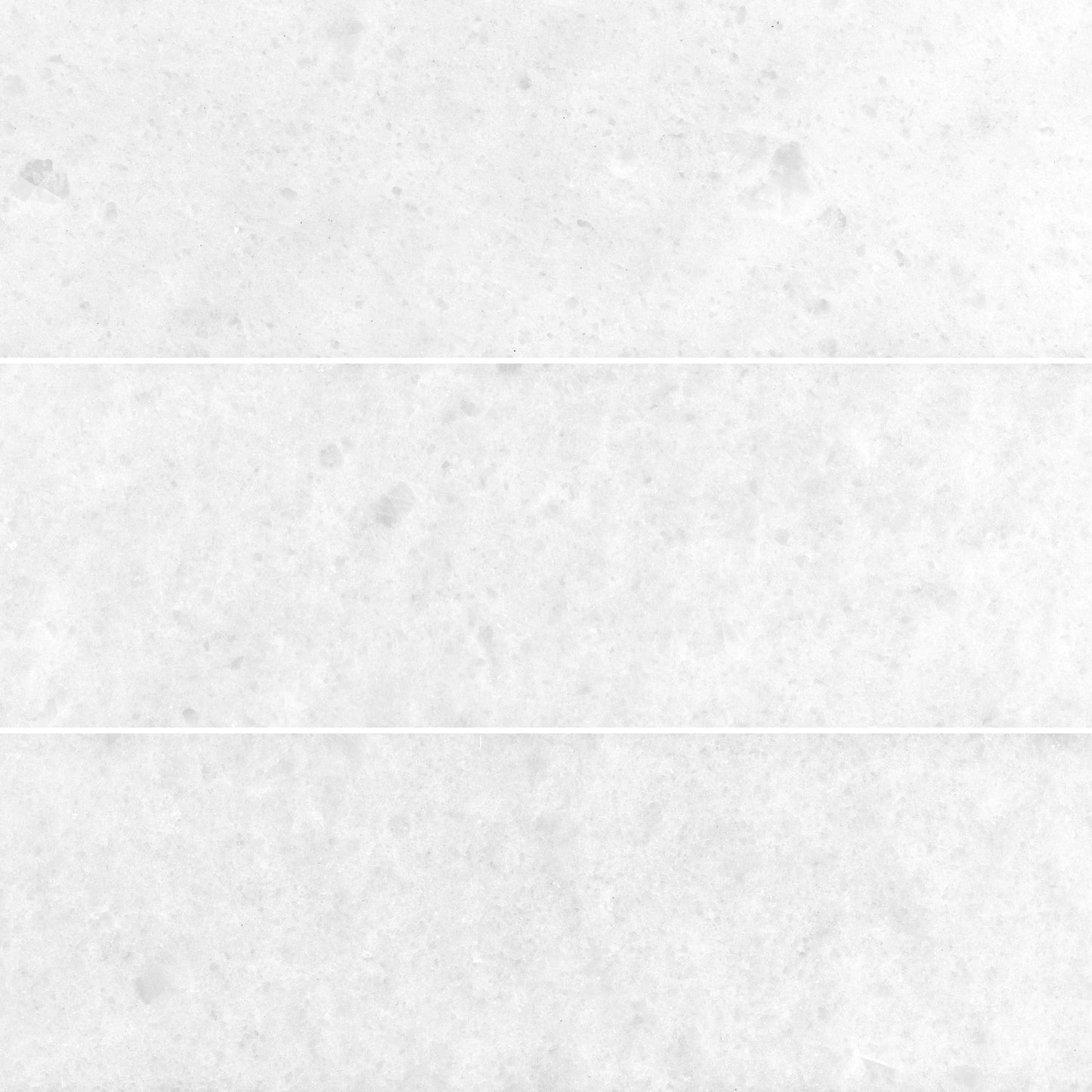 Arizona TileARIZONA TILE Polar White Polar White6 x 12HonedARIZONA TILE Polar White