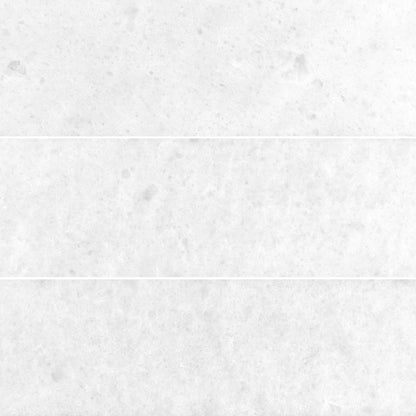 Arizona TileARIZONA TILE Polar White Polar White6 x 12HonedARIZONA TILE Polar White