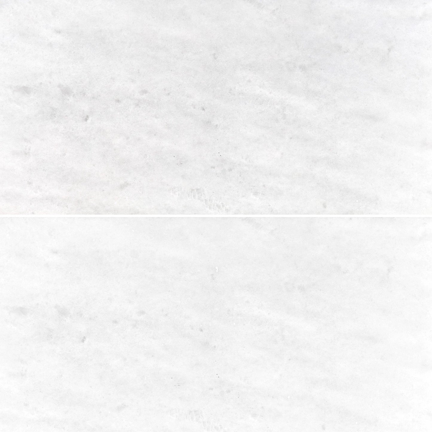 Arizona TileARIZONA TILE Polar White Polar White6 x 12HonedARIZONA TILE Polar White