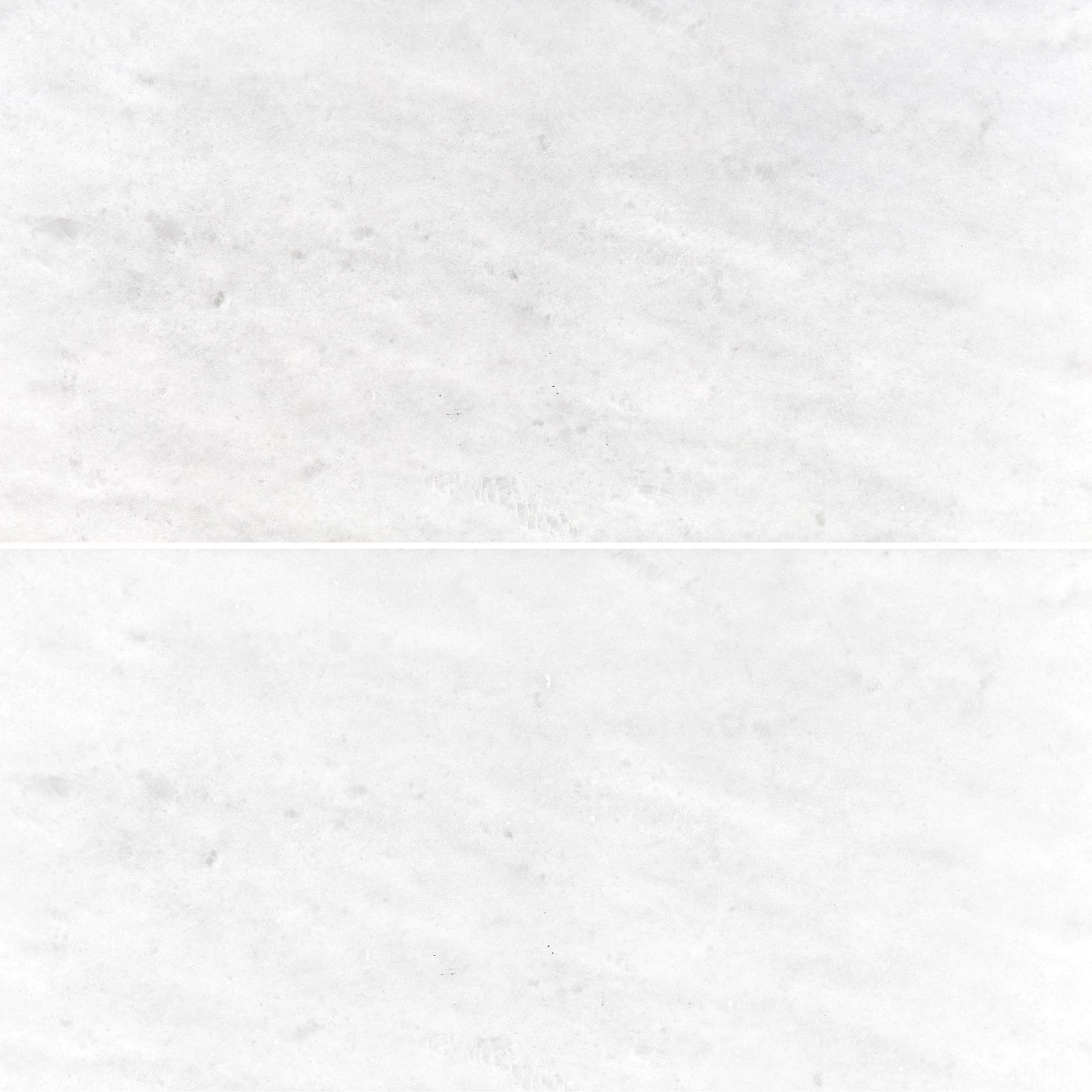 Arizona TileARIZONA TILE Polar White Polar White6 x 12HonedARIZONA TILE Polar White