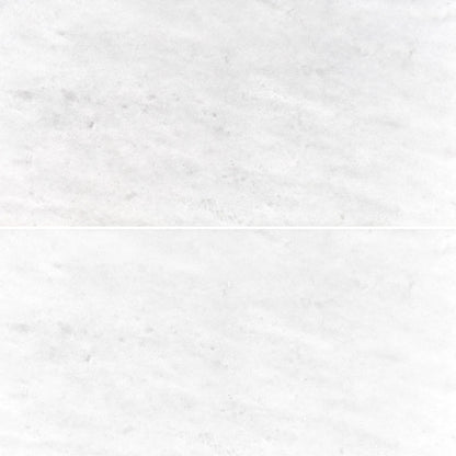 Arizona TileARIZONA TILE Polar White Polar White6 x 12HonedARIZONA TILE Polar White