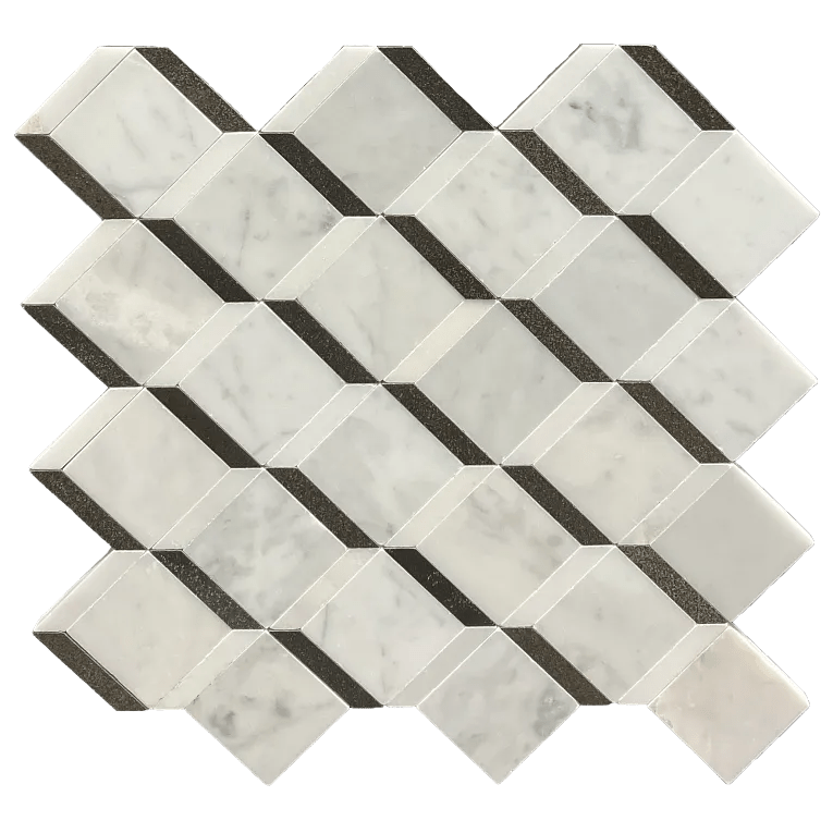 ARIZONA TILE Skywalk – MAGMA Store & Services