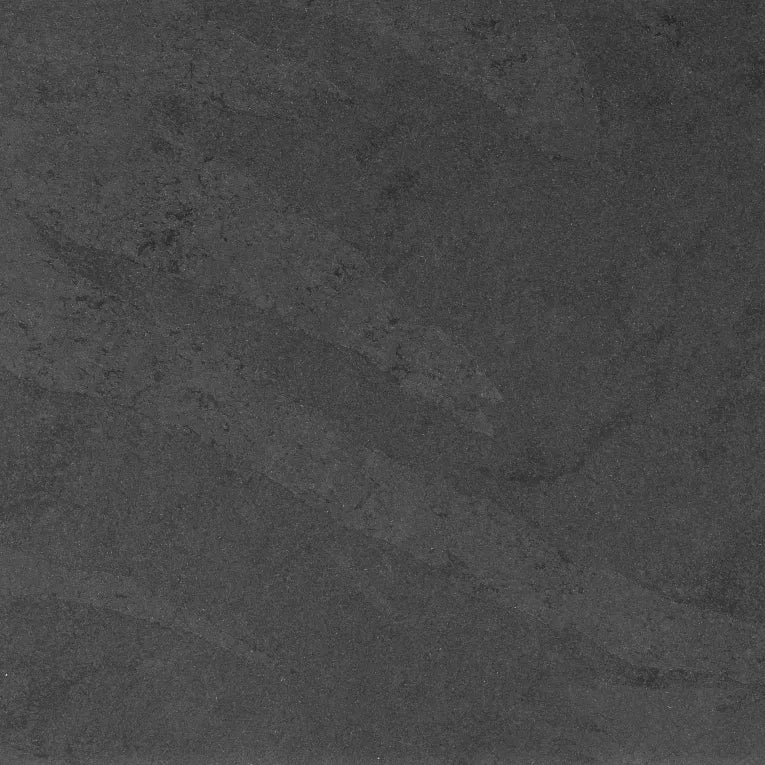 Arizona TileARIZONA TILE Slate Brazilian Grey12 x 24ARIZONA TILE Slate