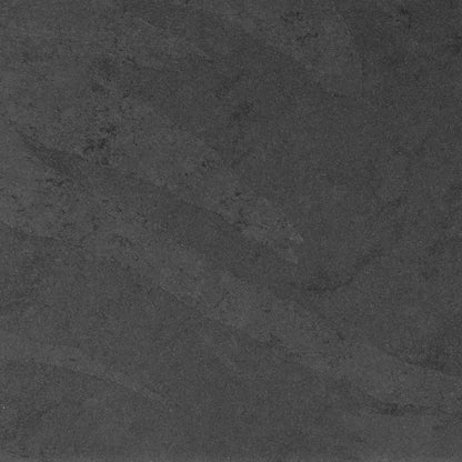 Arizona TileARIZONA TILE Slate Brazilian Grey12 x 24ARIZONA TILE Slate