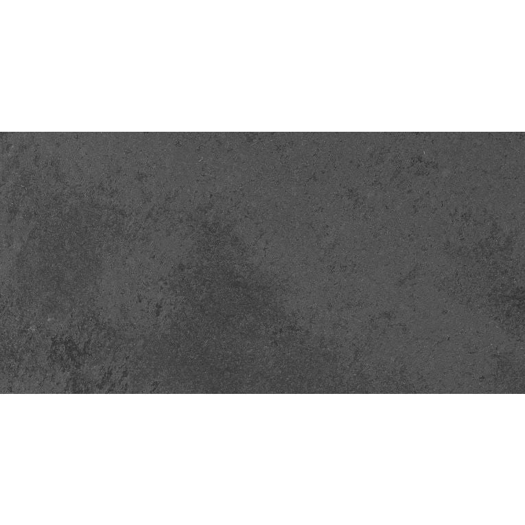 Arizona TileARIZONA TILE Slate Brazilian Black12 x 24ARIZONA TILE Slate