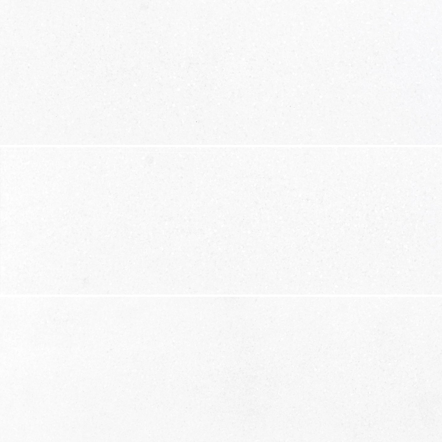 Arizona TileARIZONA TILE Thassos White Thassos White4 x 12HonedARIZONA TILE Thassos White