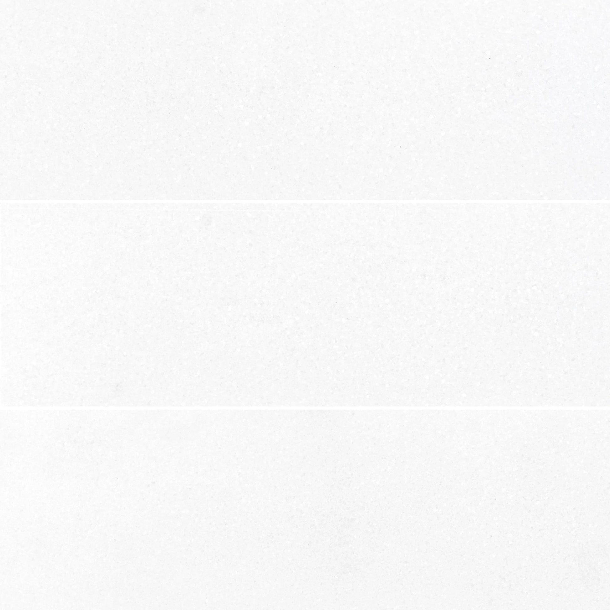 Arizona TileARIZONA TILE Thassos White Thassos White4 x 12HonedARIZONA TILE Thassos White