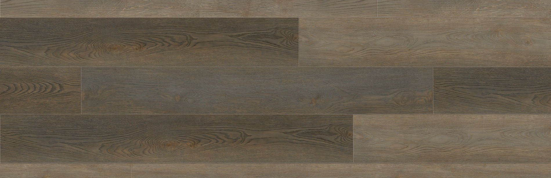 Republic FloorsThe Cliffs XL Collection Northern OakThe Cliffs XL Collection