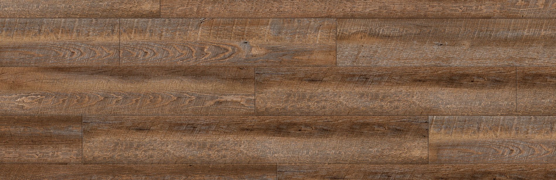 Republic FloorsThe Cliffs XL Collection Sweet ChestnutThe Cliffs XL Collection