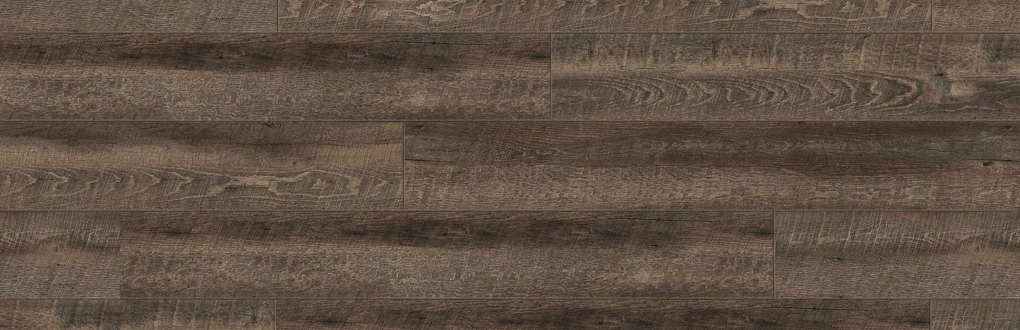 Republic FloorsThe Cliffs XL Collection American ElmThe Cliffs XL Collection