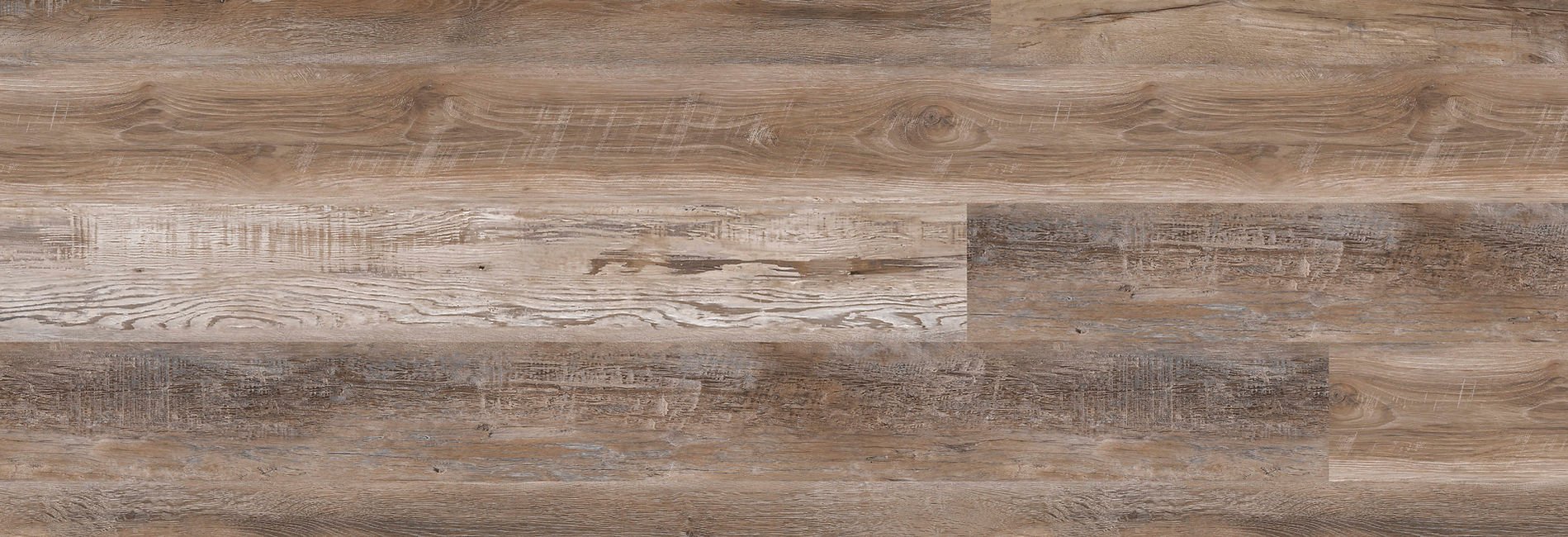 Republic FloorsThe Clover Creek Collection Tropical MalagaThe Clover Creek Collection