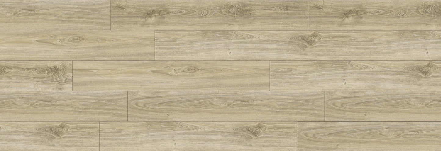 Republic FloorsThe Creek Collection (with V-Groove) Snow DriftThe Creek Collection (with V-Groove)