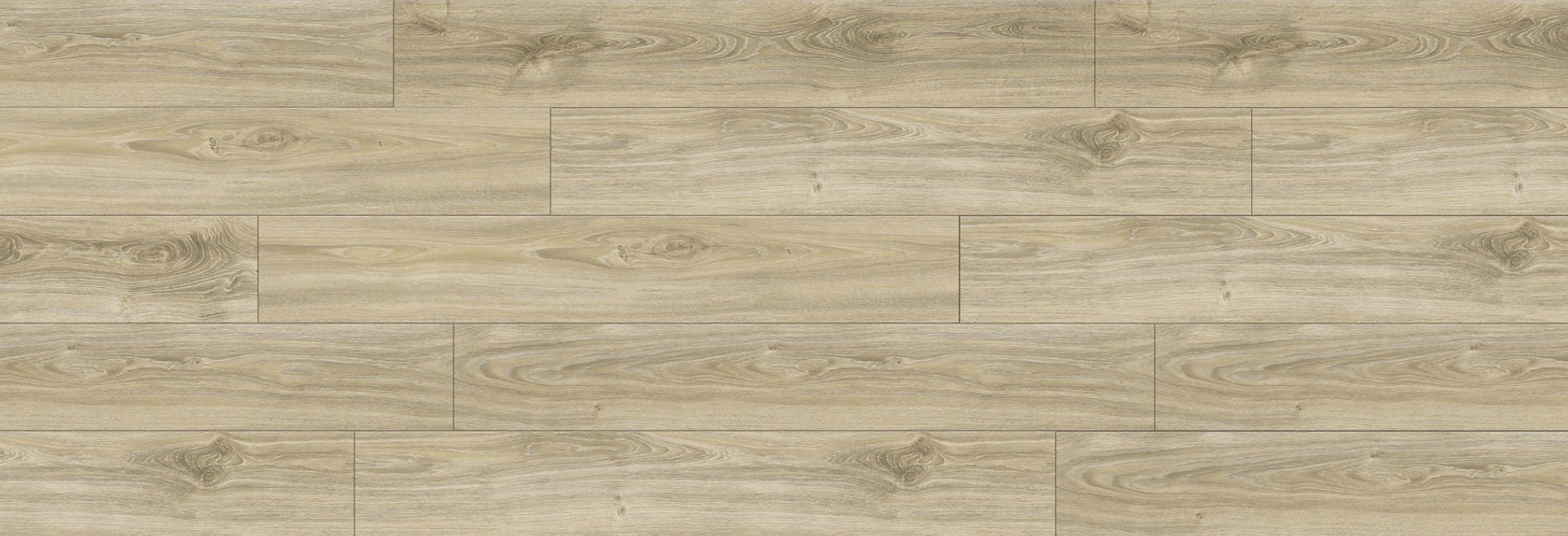 Republic FloorsThe Creek Collection (with V-Groove) Snow DriftThe Creek Collection (with V-Groove)