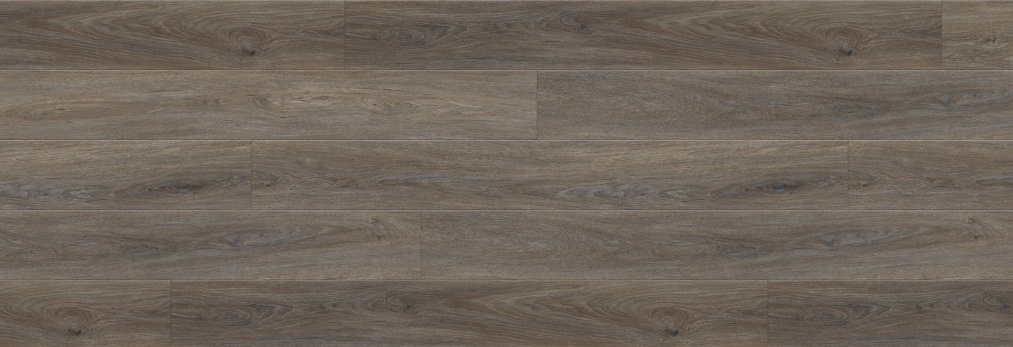 Republic FloorsThe Creek Collection (with V-Groove) River GreyThe Creek Collection (with V-Groove)