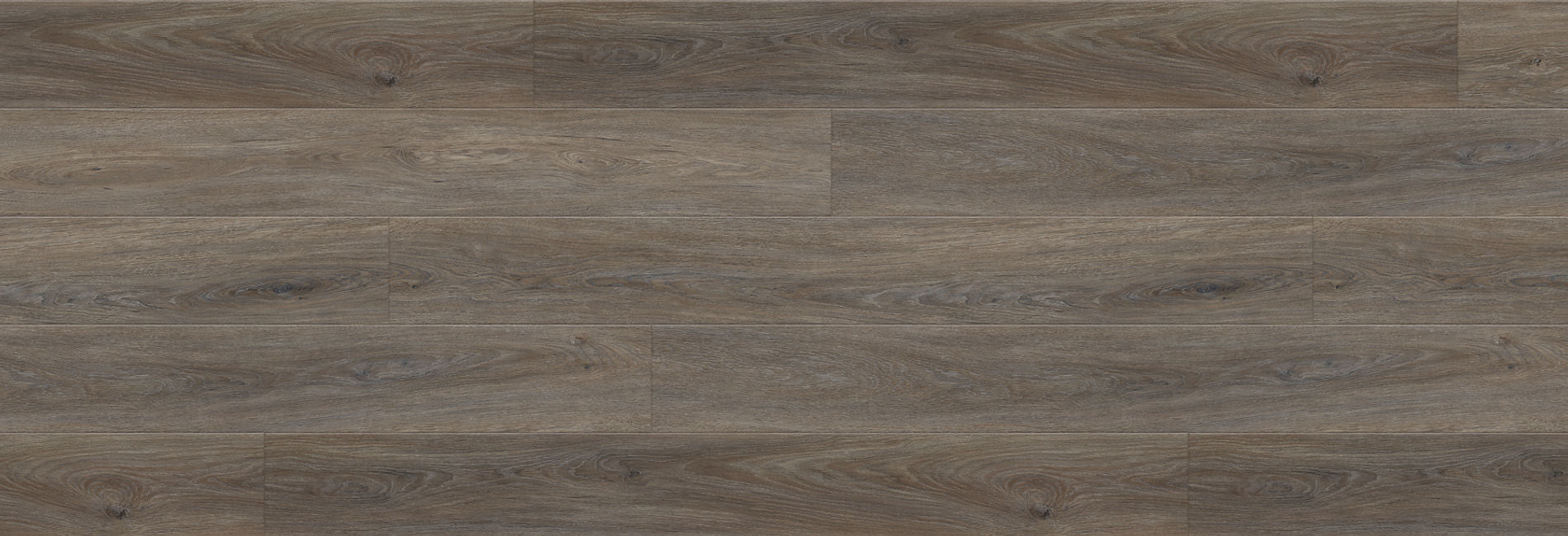 Republic FloorsThe Creek Collection (with V-Groove) River GreyThe Creek Collection (with V-Groove)